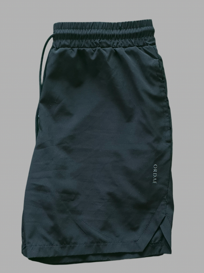 Anima Shorts